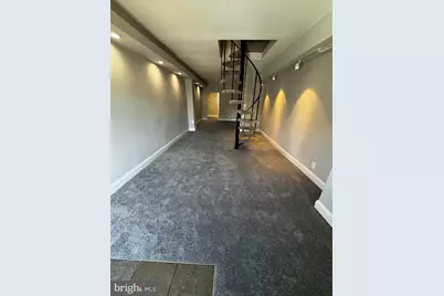 3535 Buena Vista Avenue, Baltimore, MD 21211 - Photo 2