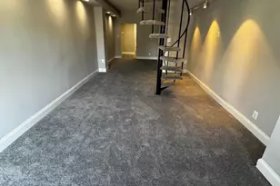 3535 Buena Vista Ave, Baltimore, MD 21211 - Photo 2