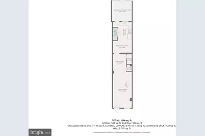 3535 Buena Vista Avenue, Baltimore, MD 21211 - Photo 30