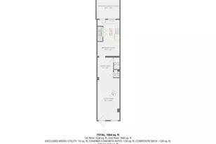 3535 Buena Vista Ave, Baltimore, MD 21211 - Photo 30