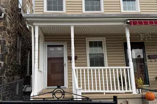 3535 Buena Vista Ave, Baltimore, MD 21211 - Photo 1