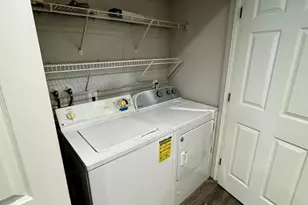 3535 Buena Vista Ave, Baltimore, MD 21211 - Photo 8