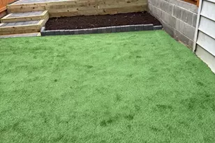 3535 Buena Vista Ave, Baltimore, MD 21211 - Photo 28