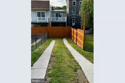 3535 Buena Vista Avenue, Baltimore, MD 21211 - Photo 26