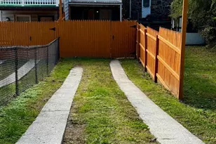 3535 Buena Vista Ave, Baltimore, MD 21211 - Photo 26