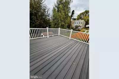 3535 Buena Vista Avenue, Baltimore, MD 21211 - Photo 22