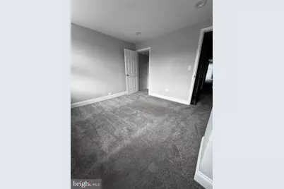 3535 Buena Vista Avenue, Baltimore, MD 21211 - Photo 12