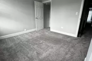 3535 Buena Vista Ave, Baltimore, MD 21211 - Photo 12