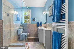 6 Upland Rd, Baltimore, MD 21210 - Photo 36