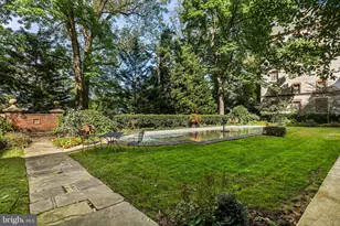 6 Upland Rd, Baltimore, MD 21210 - Photo 42