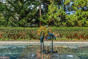 6 Upland Rd, Baltimore, MD 21210 - Photo 40