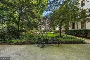 6 Upland Rd, Baltimore, MD 21210 - Photo 38