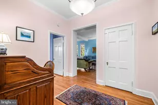 6 Upland Rd, Baltimore, MD 21210 - Photo 4