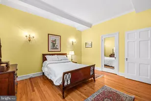 6 Upland Rd, Baltimore, MD 21210 - Photo 30