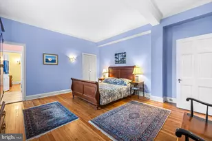 6 Upland Rd, Baltimore, MD 21210 - Photo 26