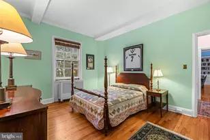 6 Upland Rd, Baltimore, MD 21210 - Photo 34