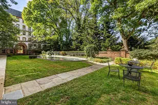 6 Upland Rd, Baltimore, MD 21210 - Photo 44