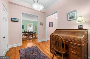 6 Upland Rd, Baltimore, MD 21210 - Photo 6