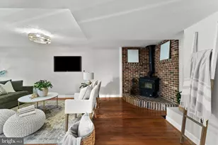 3508 Buena Vista Ave, Baltimore, MD 21211 - Photo 4