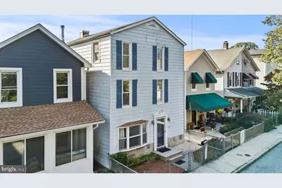 3508 Buena Vista Avenue, Baltimore, MD 21211 - Photo 1