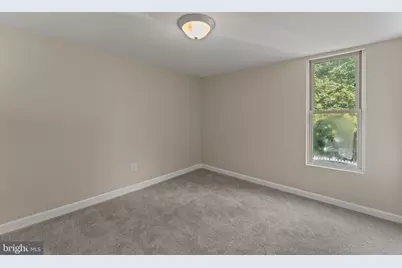 3508 Buena Vista Avenue, Baltimore, MD 21211 - Photo 28