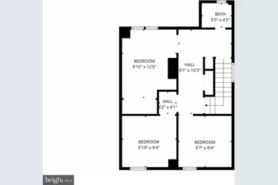 3508 Buena Vista Avenue, Baltimore, MD 21211 - Photo 32