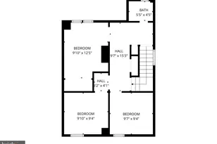 3508 Buena Vista Ave, Baltimore, MD 21211 - Photo 32