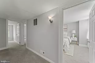 3508 Buena Vista Ave, Baltimore, MD 21211 - Photo 20