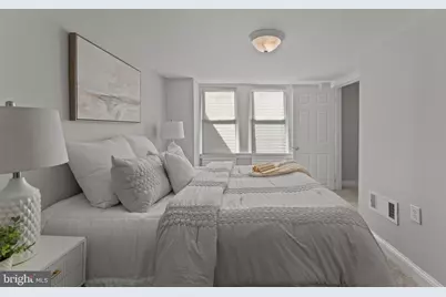 3508 Buena Vista Avenue, Baltimore, MD 21211 - Photo 22