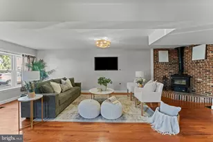 3508 Buena Vista Ave, Baltimore, MD 21211 - Photo 2