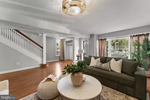 3508 Buena Vista Ave, Baltimore, MD 21211 - Photo 6