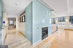 717 President St, Baltimore, MD 21202 - Photo 12