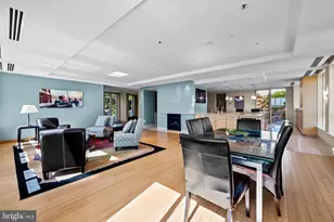 717 President St, Baltimore, MD 21202 - Photo 10