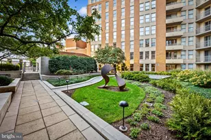 717 President St, Baltimore, MD 21202 - Photo 56