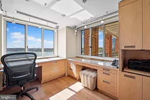 717 President St, Baltimore, MD 21202 - Photo 22