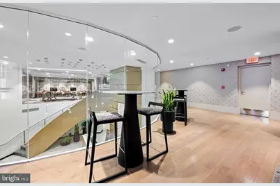 717 President Street #PH 802, Baltimore, MD 21202 - Photo 66