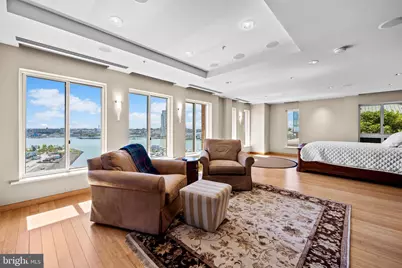 717 President Street #PH 802, Baltimore, MD 21202 - Photo 34