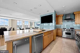 717 President St, Baltimore, MD 21202 - Photo 14