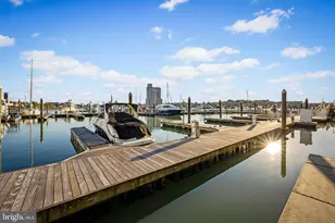 717 President St, Baltimore, MD 21202 - Photo 72