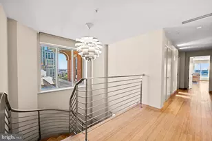 717 President St, Baltimore, MD 21202 - Photo 32