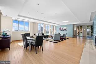 717 President St, Baltimore, MD 21202 - Photo 8