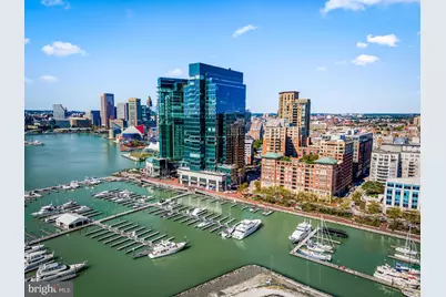 717 President Street #PH 802, Baltimore, MD 21202 - Photo 62