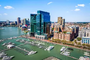 717 President St, Baltimore, MD 21202 - Photo 62