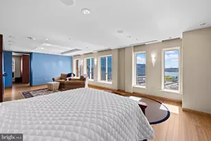 717 President St, Baltimore, MD 21202 - Photo 36