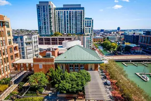 717 President St, Baltimore, MD 21202 - Photo 60