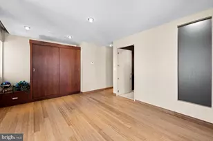 717 President St, Baltimore, MD 21202 - Photo 48