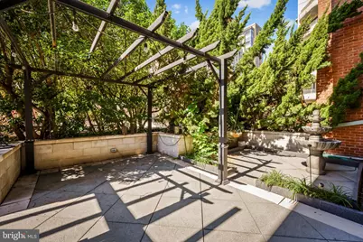 717 President Street #PH 802, Baltimore, MD 21202 - Photo 30