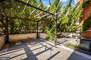 717 President St, Baltimore, MD 21202 - Photo 30