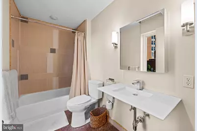 717 President Street #PH 802, Baltimore, MD 21202 - Photo 46