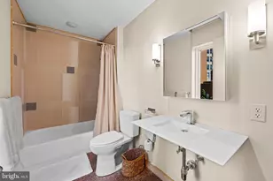 717 President St, Baltimore, MD 21202 - Photo 46